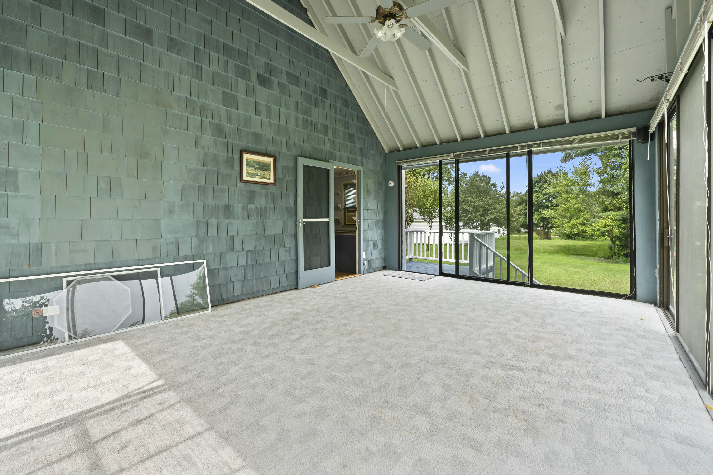12 Dock Road York, ME 03909 - Photo 29 of 76 12 Dock Rd_132