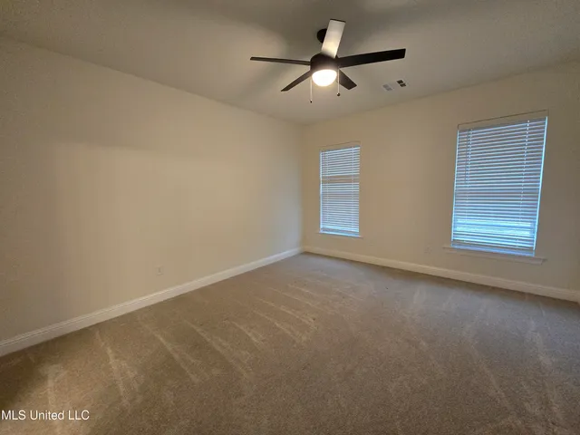 $2,100 | 18020 Evergreen Drive, Gulfport, MS 39503