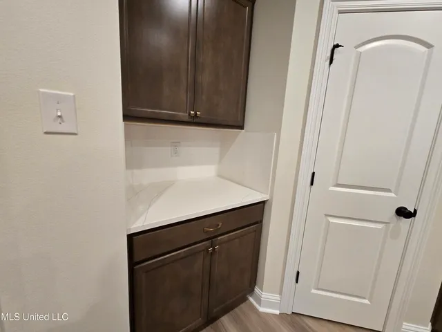 $2,100 | 18020 Evergreen Drive, Gulfport, MS 39503