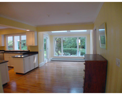 187 Chestnut Street Andover, MA 01810 - Photo 5 of 11 Gallery Image 5