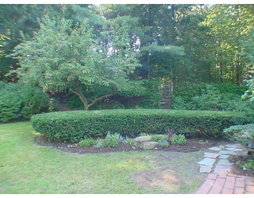 187 Chestnut Street Andover, MA 01810 - Photo 8 of 11 Gallery Image 8