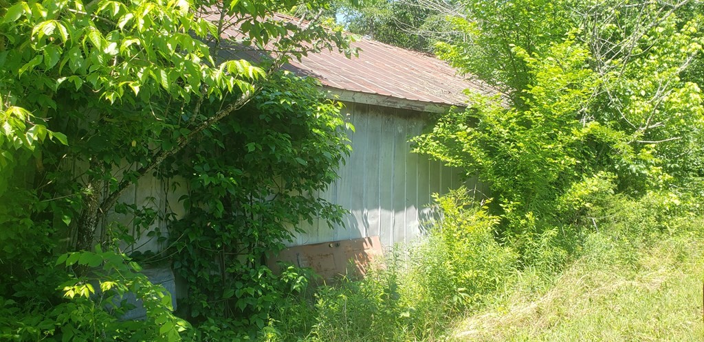 2 South Flat Creek Road Sevierville, TN 37876 - Photo 7 of 14
