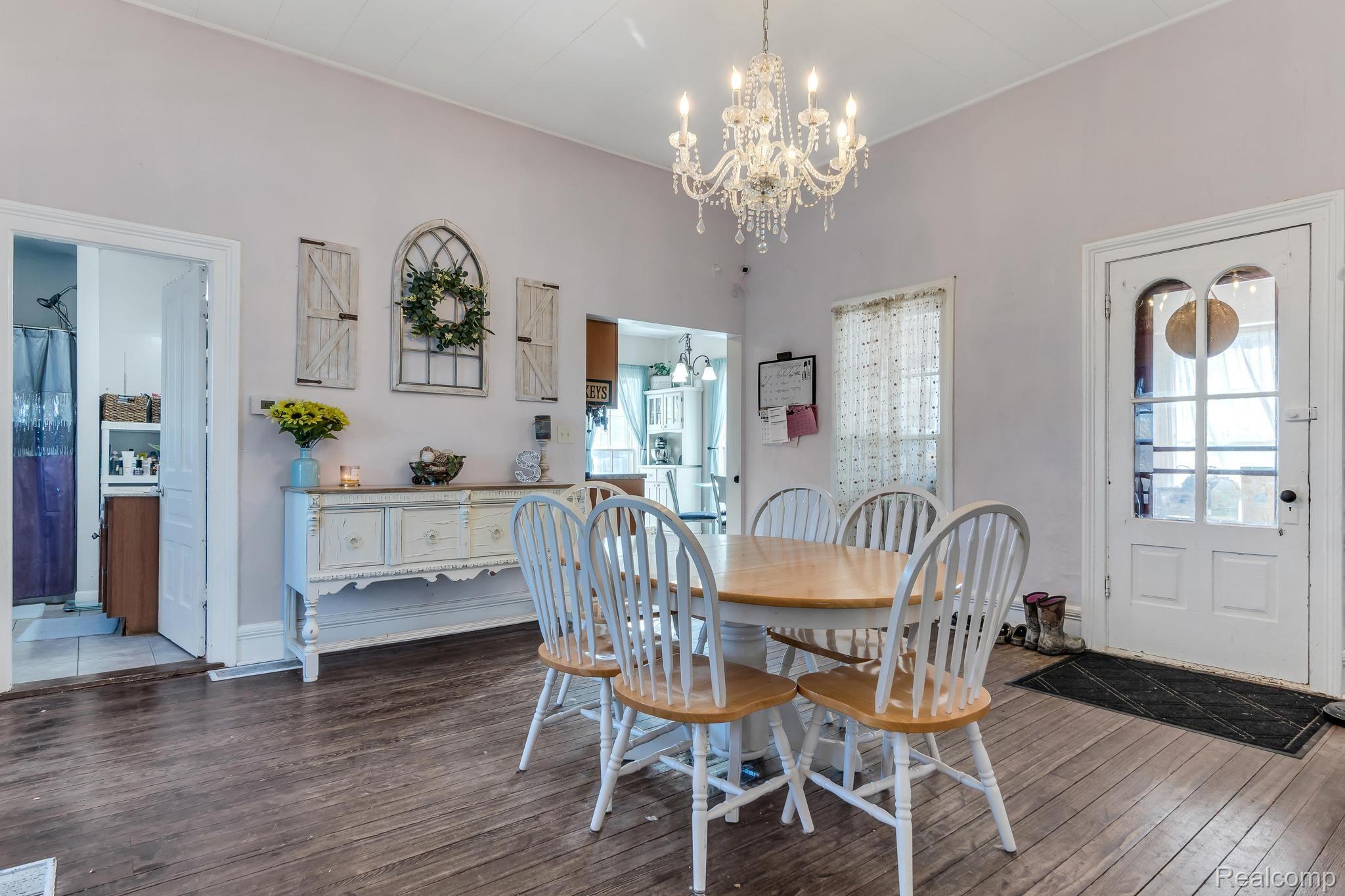 11061 West Stanley Road Flushing, MI 48433 - Photo 14 of 41 Gallery Image 14