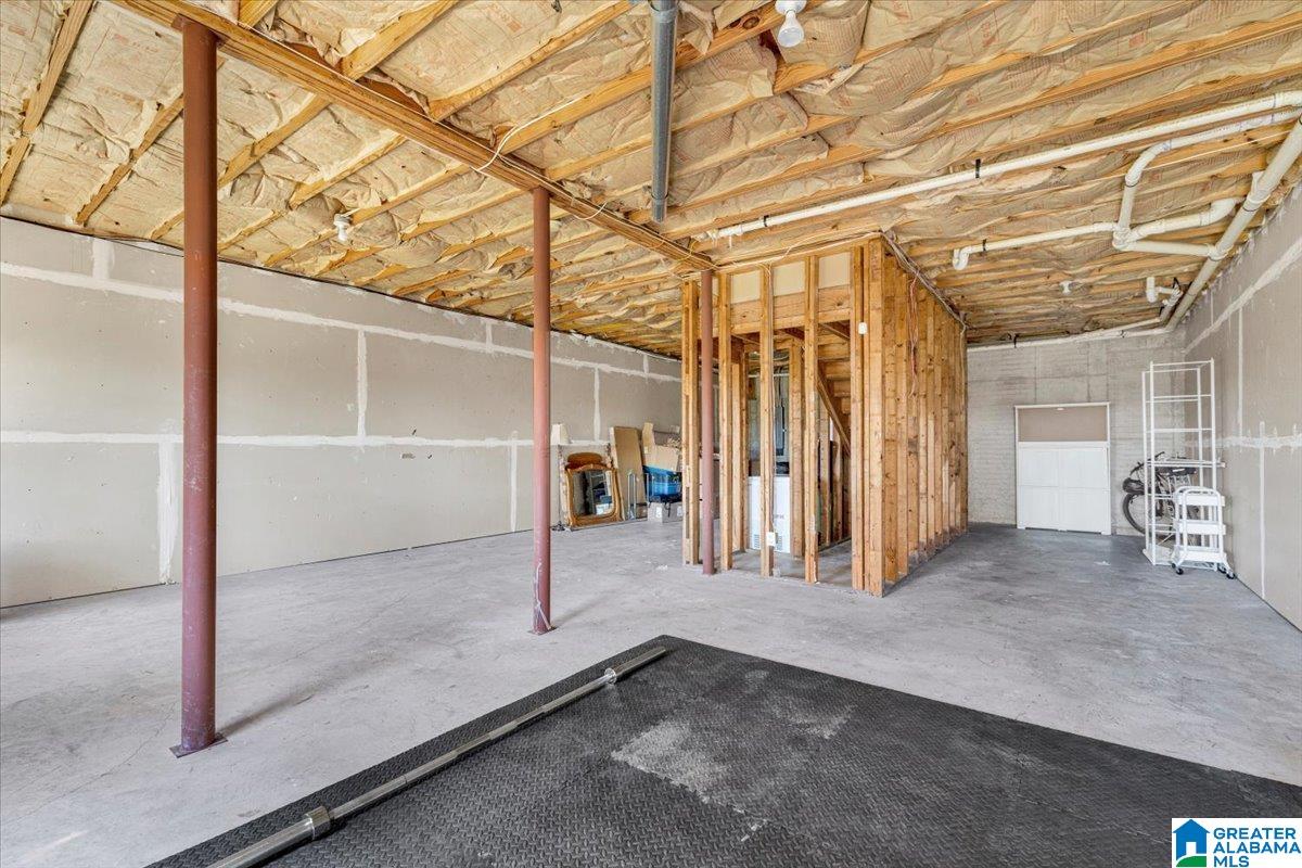 2223 Ridgemont Drive Birmingham, AL 35244 - Photo 12 of 14 Gallery Image 12