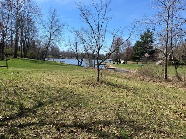 $175,000 | 24 Indian Cove, Sardinia, OH 45171