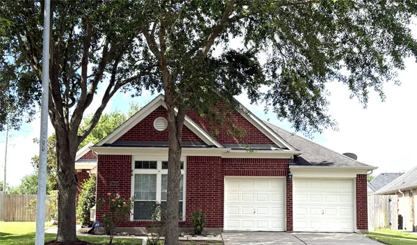 $2,450 | 1707 Magnolia Lake Lane, Richmond, TX 77406