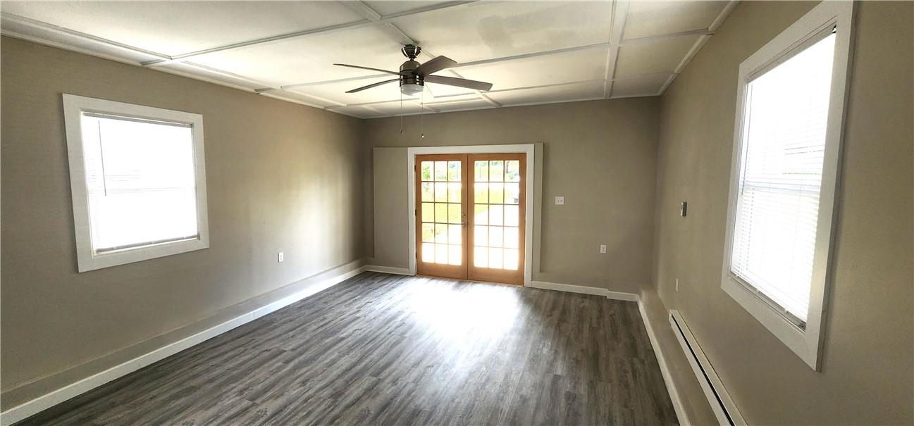 47 Oak Ridge Drive Decatur, IL 62521 - Photo 22 of 23 flex room