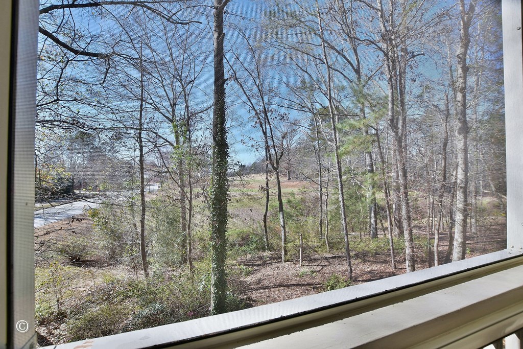 4751 Maple Ridge Trail, Unit H Columbus, GA 31909 - Photo 14 of 32