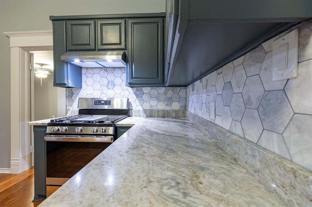 324 East Pace Street Frost, TX 76641 - Photo 17 of 40