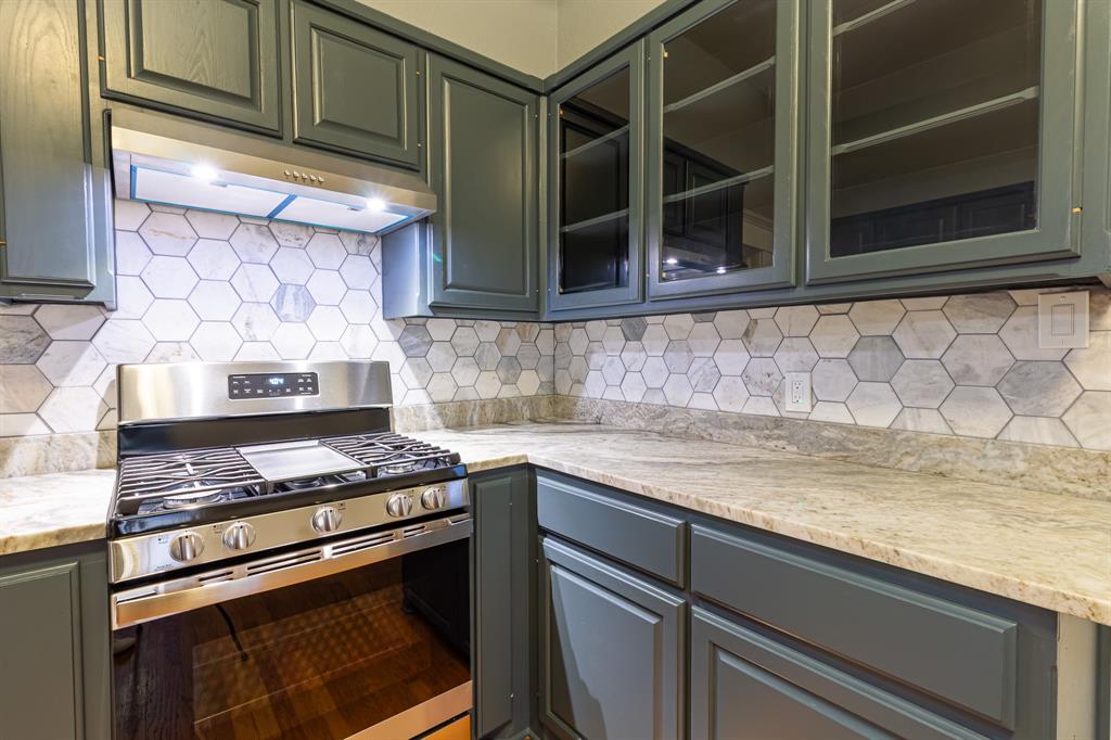 324 East Pace Street Frost, TX 76641 - Photo 18 of 40