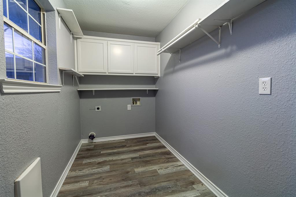 324 East Pace Street Frost, TX 76641 - Photo 20 of 40