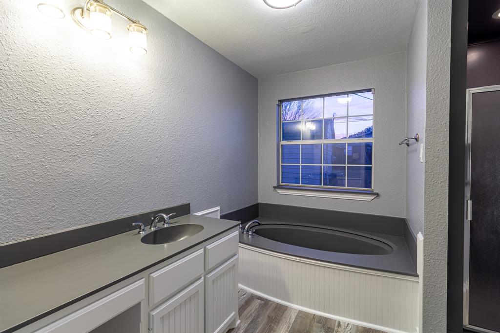 324 East Pace Street Frost, TX 76641 - Photo 21 of 40