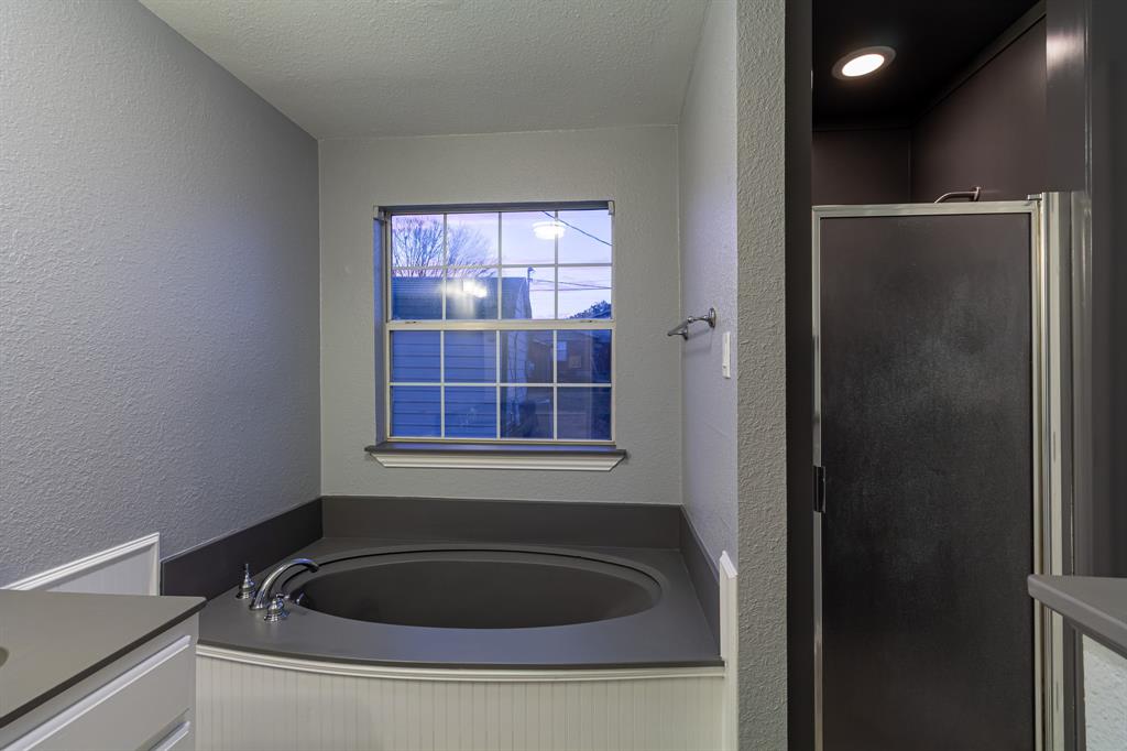 324 East Pace Street Frost, TX 76641 - Photo 22 of 40