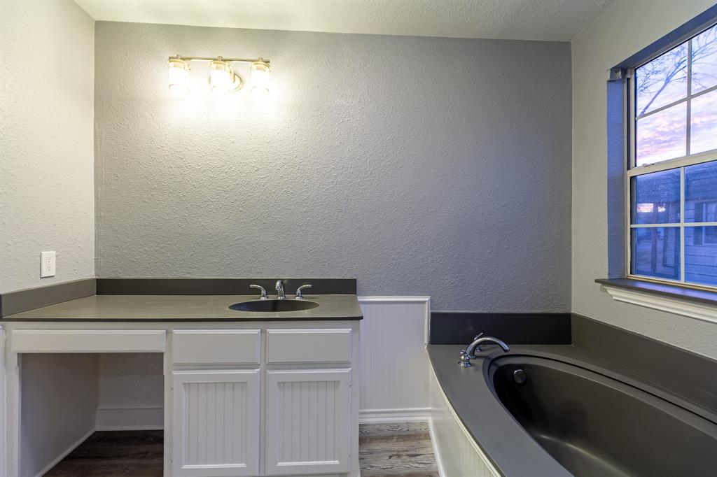 324 East Pace Street Frost, TX 76641 - Photo 23 of 40