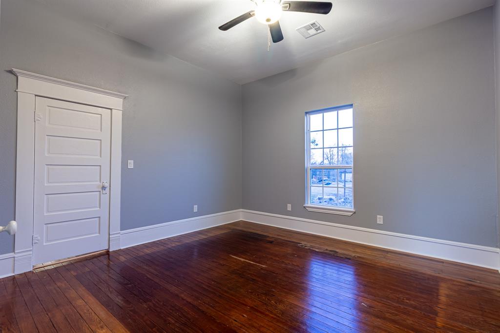 324 East Pace Street Frost, TX 76641 - Photo 25 of 40