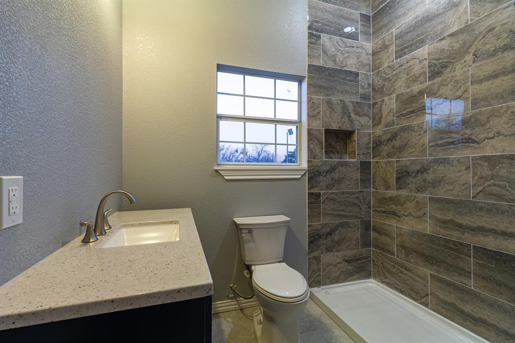 324 East Pace Street Frost, TX 76641 - Photo 26 of 40