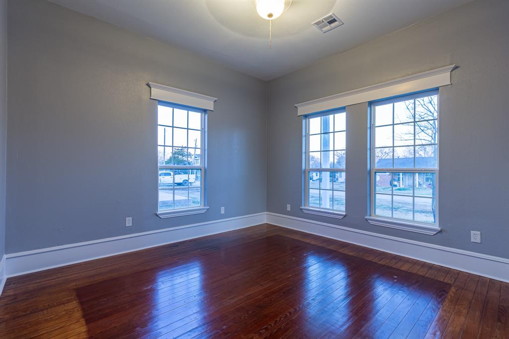 324 East Pace Street Frost, TX 76641 - Photo 27 of 40