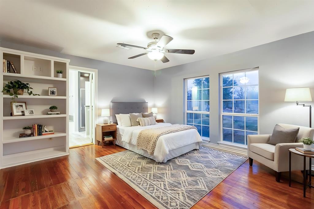 324 East Pace Street Frost, TX 76641 - Photo 5 of 40