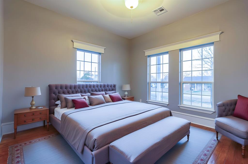 324 East Pace Street Frost, TX 76641 - Photo 6 of 40