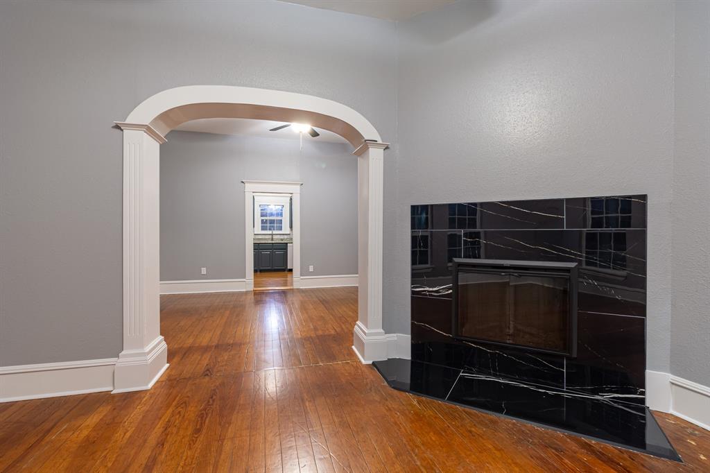 324 East Pace Street Frost, TX 76641 - Photo 9 of 40