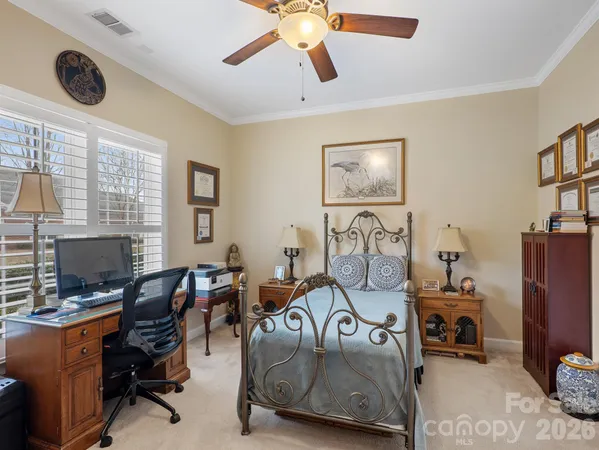 $319,900 | 8515 Kilty Court, Charlotte, NC 28269
