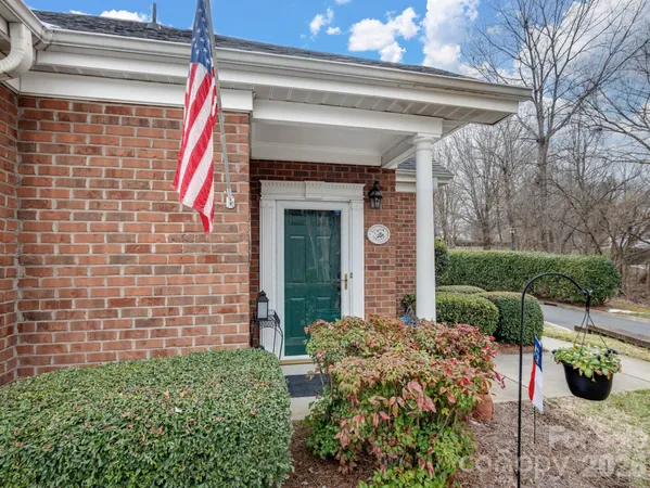 $319,900 | 8515 Kilty Court, Charlotte, NC 28269