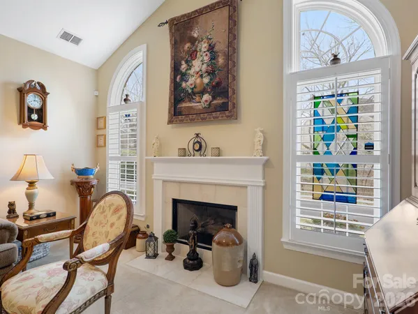 $319,900 | 8515 Kilty Court, Charlotte, NC 28269