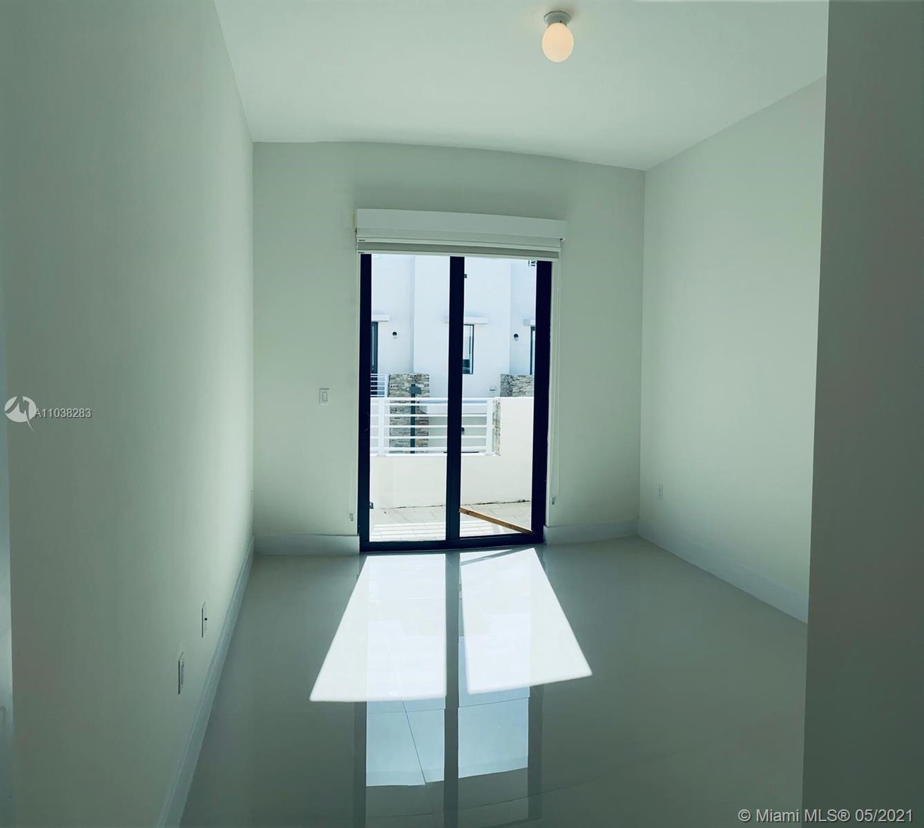 3318 Day Avenue, Unit 2 Miami, FL 33133 - Photo 13 of 29