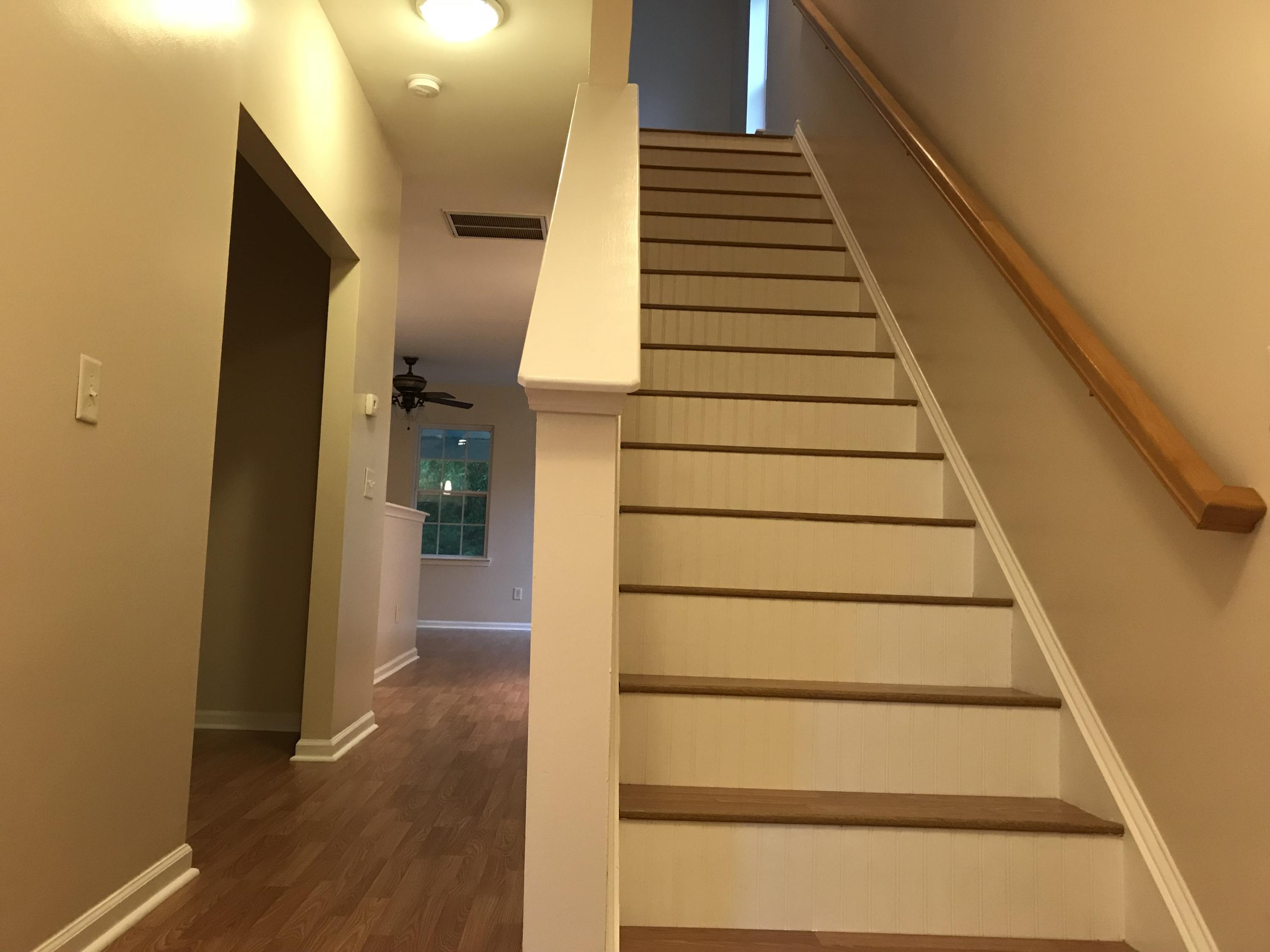 335 Flyway Road Goose Creek, SC 29445 - Photo 2 of 25 foyer