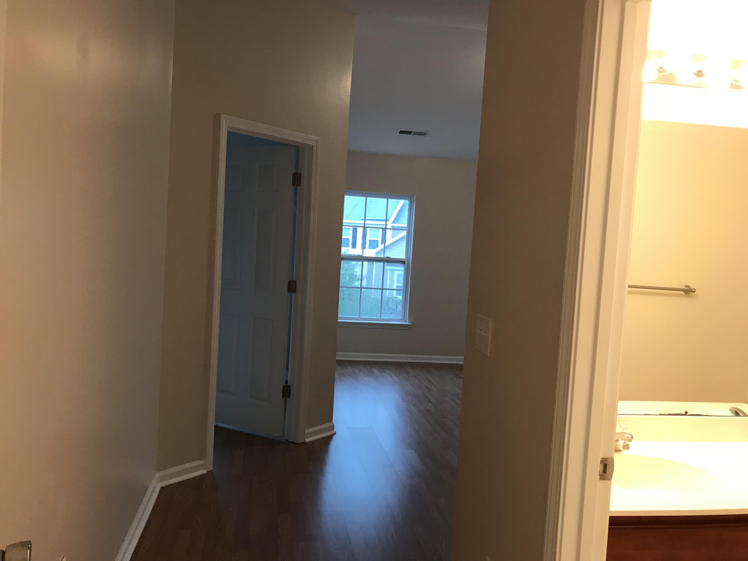 335 Flyway Road Goose Creek, SC 29445 - Photo 11 of 25 foyer 2nd floor