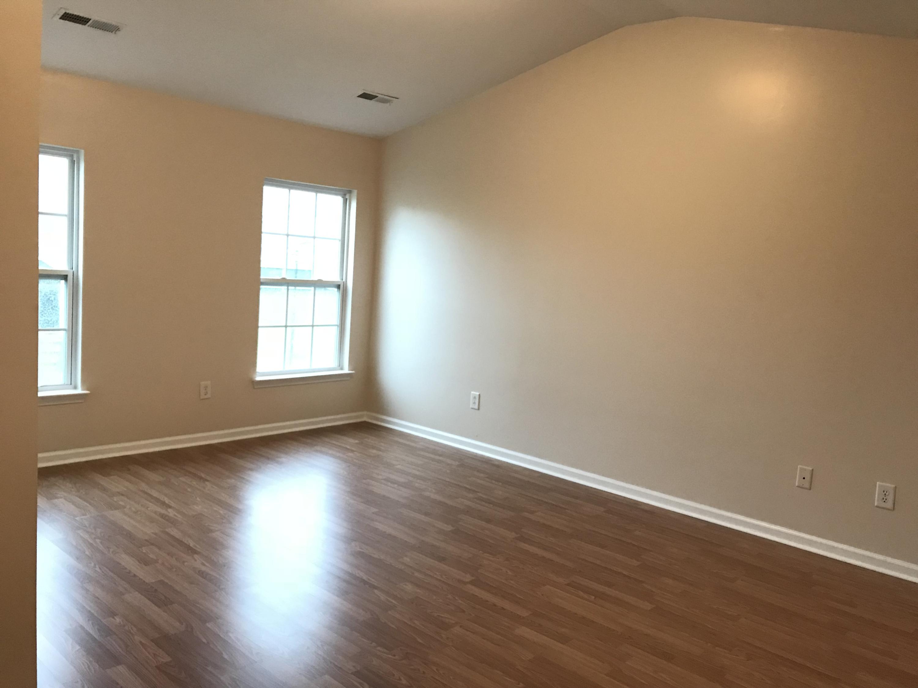 335 Flyway Road Goose Creek, SC 29445 - Photo 12 of 25 master bedroom