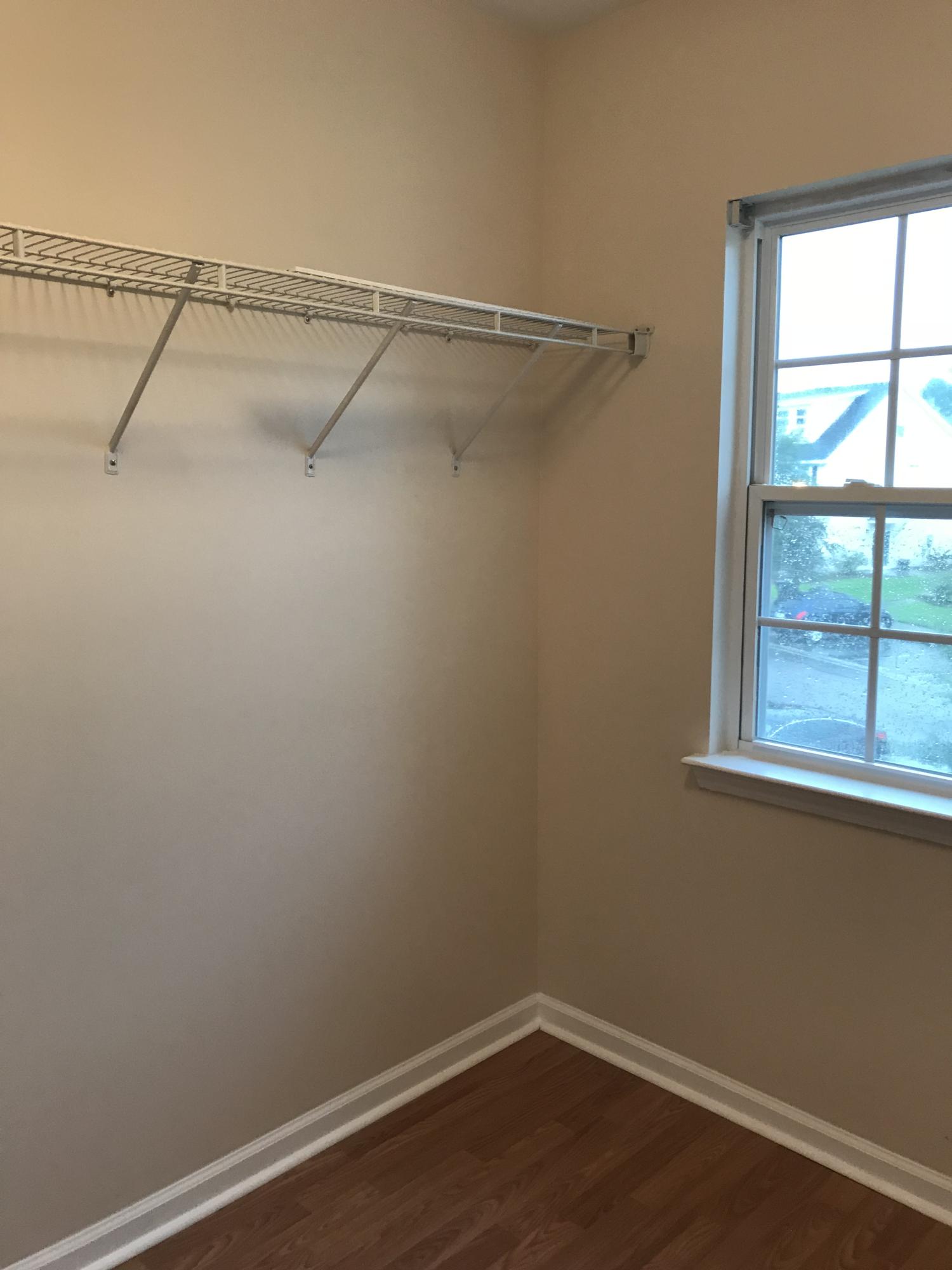 335 Flyway Road Goose Creek, SC 29445 - Photo 14 of 25 master closet