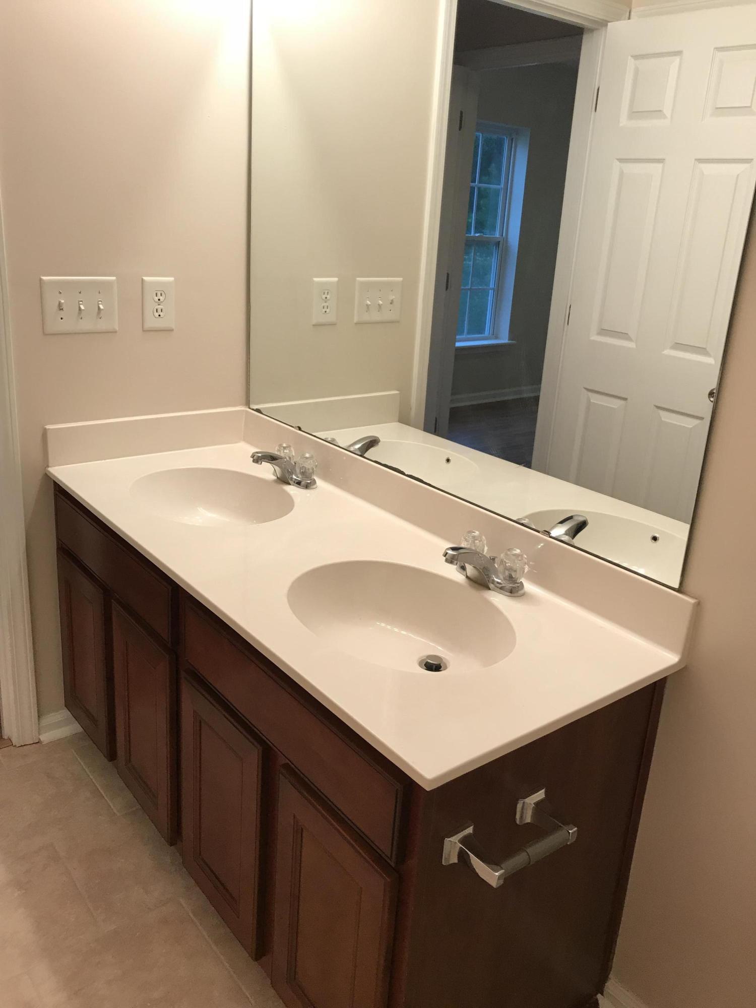335 Flyway Road Goose Creek, SC 29445 - Photo 15 of 25 maste bathroom vanity