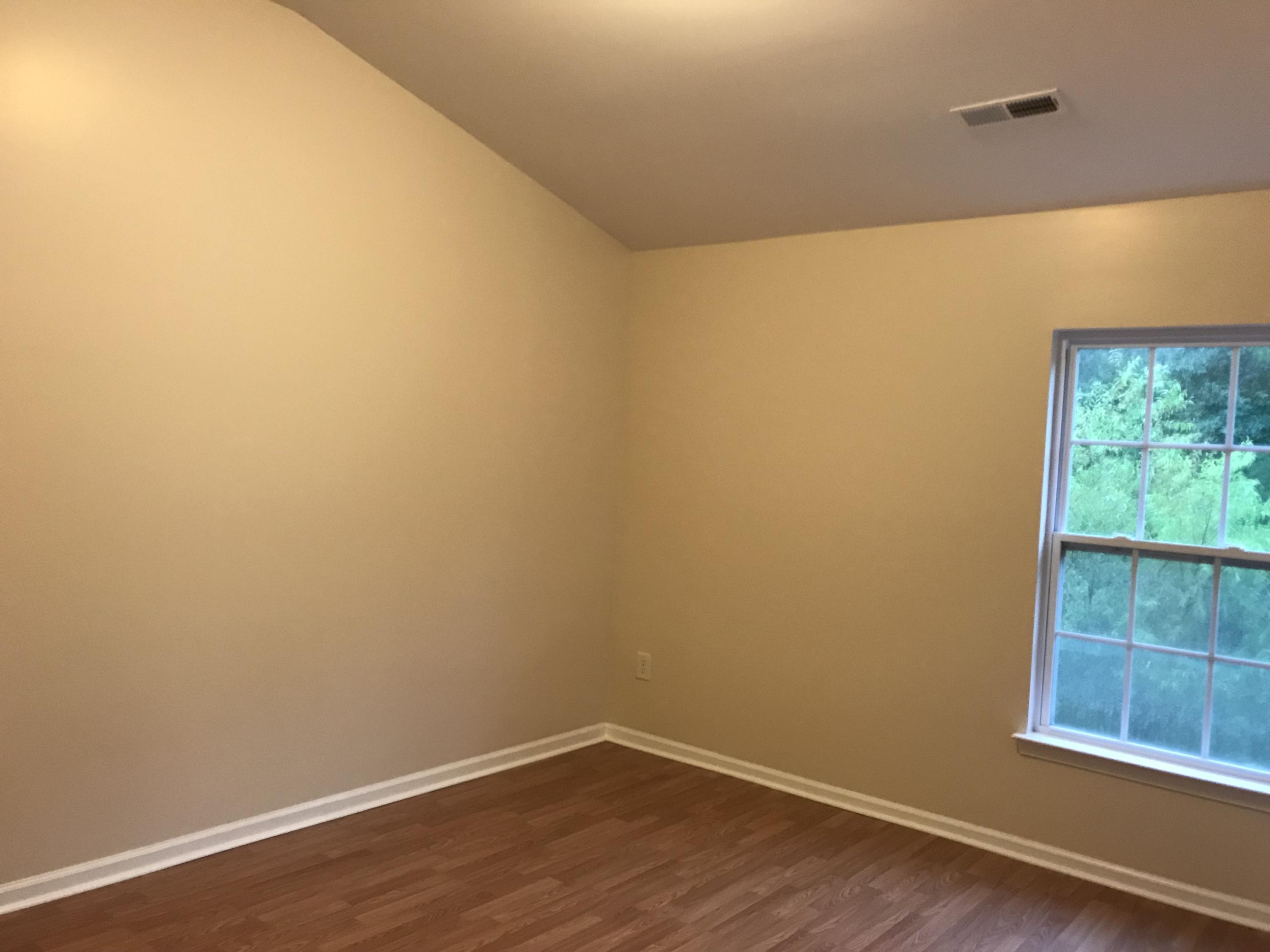 335 Flyway Road Goose Creek, SC 29445 - Photo 17 of 25 2nd bedroom upstairs