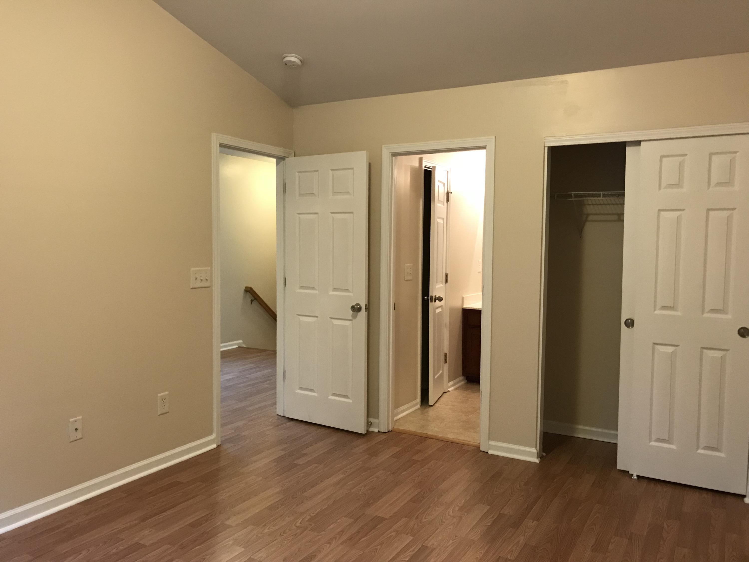335 Flyway Road Goose Creek, SC 29445 - Photo 18 of 25 2nd bedroom closet