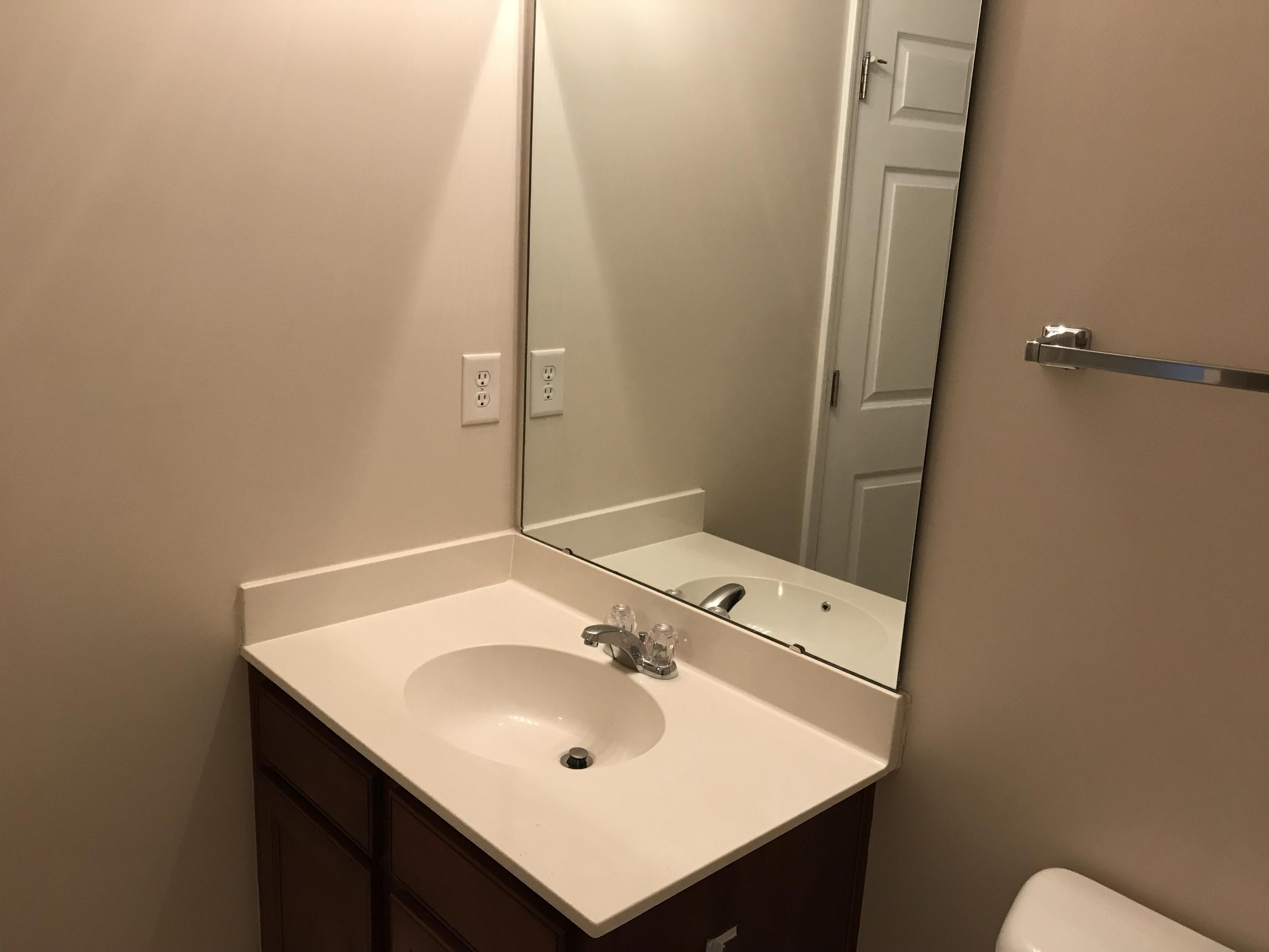 335 Flyway Road Goose Creek, SC 29445 - Photo 20 of 25 2nd bedroom vanity
