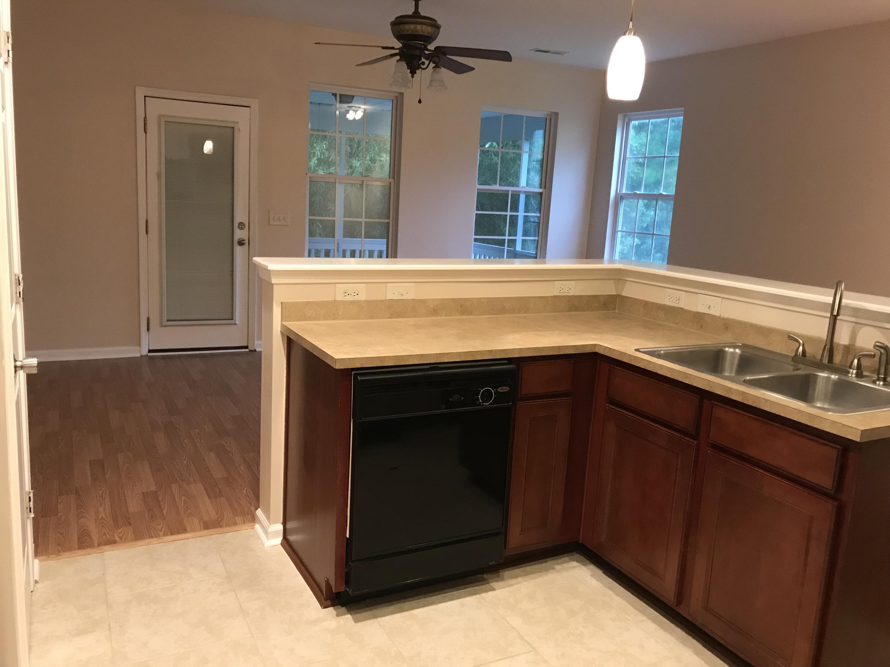 335 Flyway Road Goose Creek, SC 29445 - Photo 3 of 25 kitchen bar
