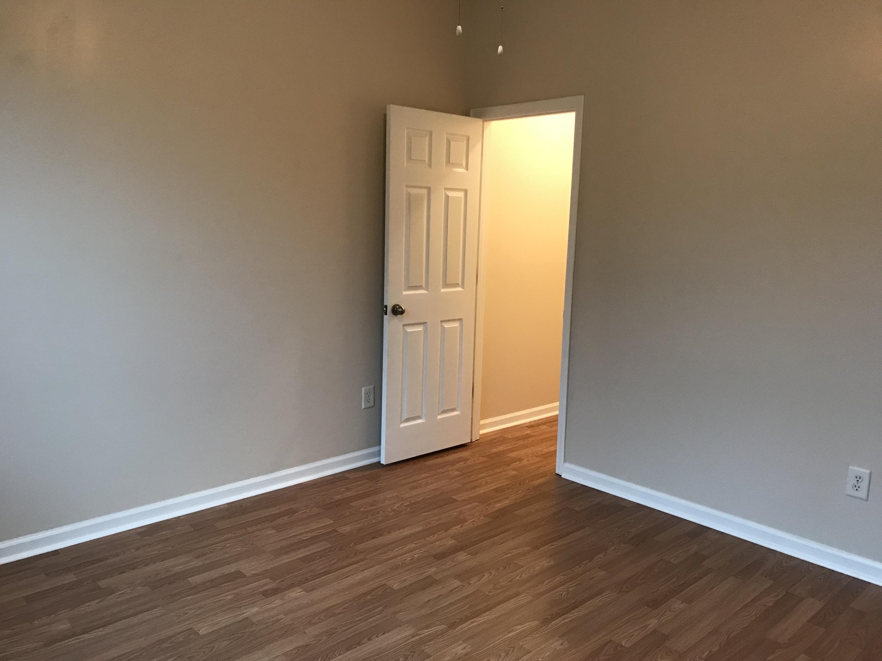 335 Flyway Road Goose Creek, SC 29445 - Photo 21 of 25 3rd bedrom 1st floor