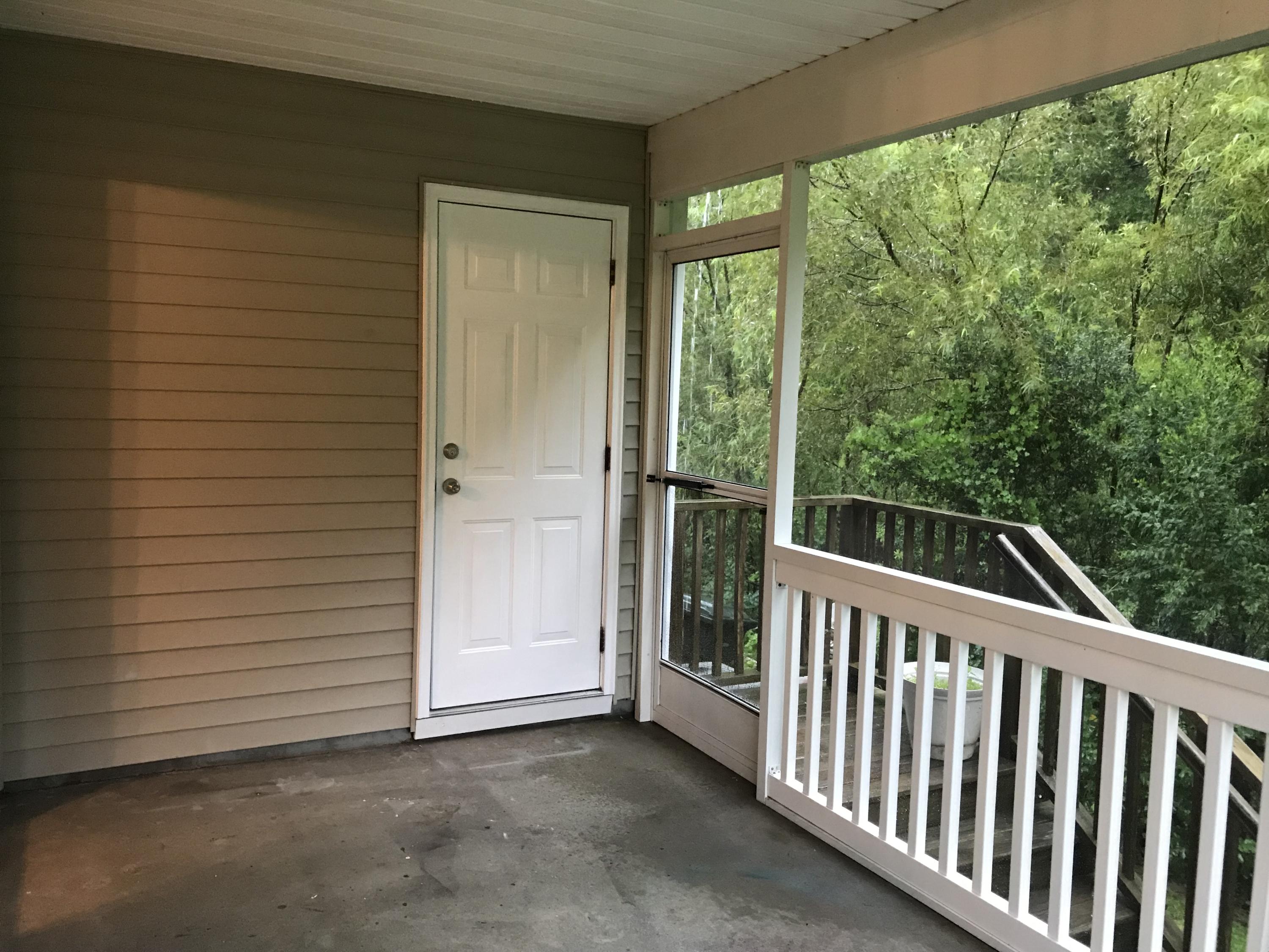335 Flyway Road Goose Creek, SC 29445 - Photo 24 of 25 porch with storage