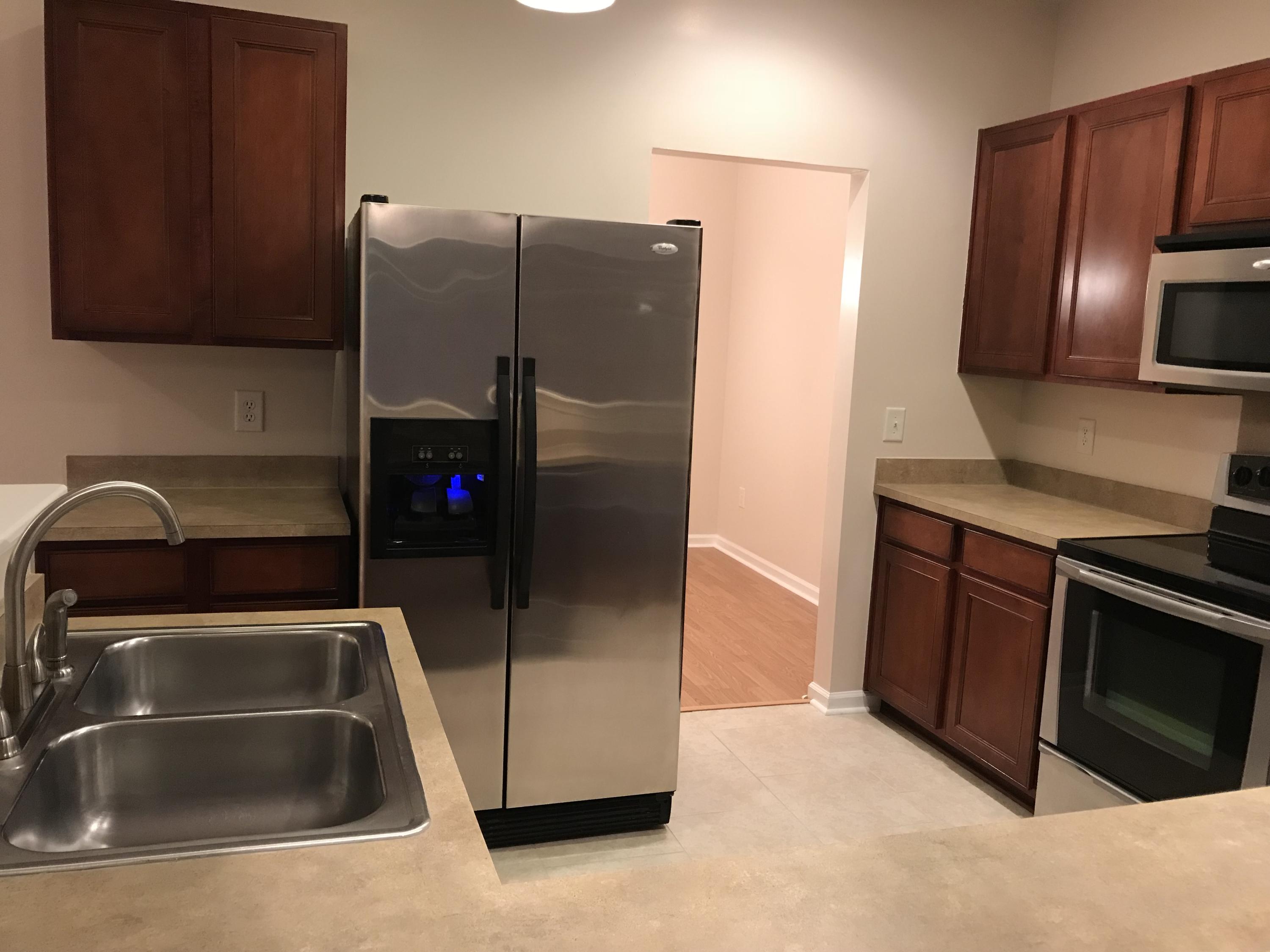 335 Flyway Road Goose Creek, SC 29445 - Photo 4 of 25 kitchen