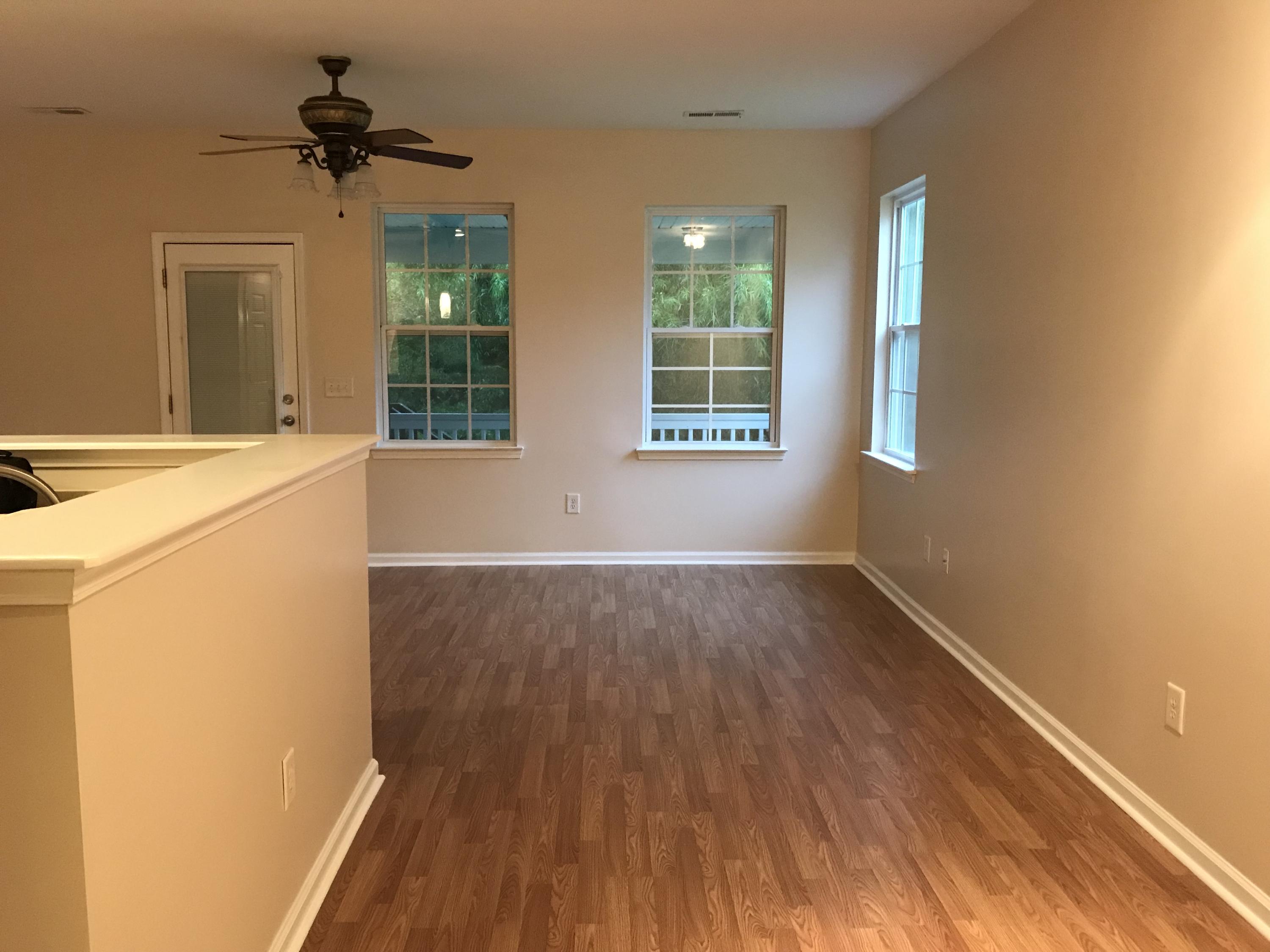335 Flyway Road Goose Creek, SC 29445 - Photo 6 of 25 living room