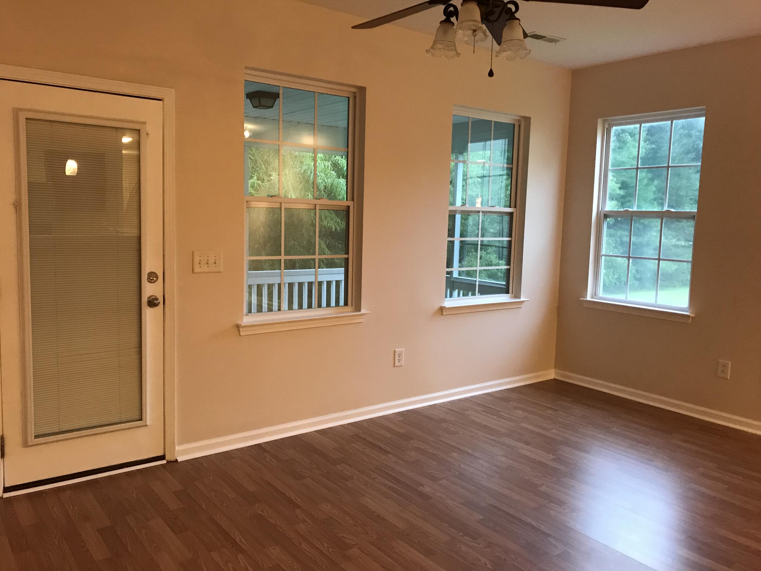 335 Flyway Road Goose Creek, SC 29445 - Photo 7 of 25 living