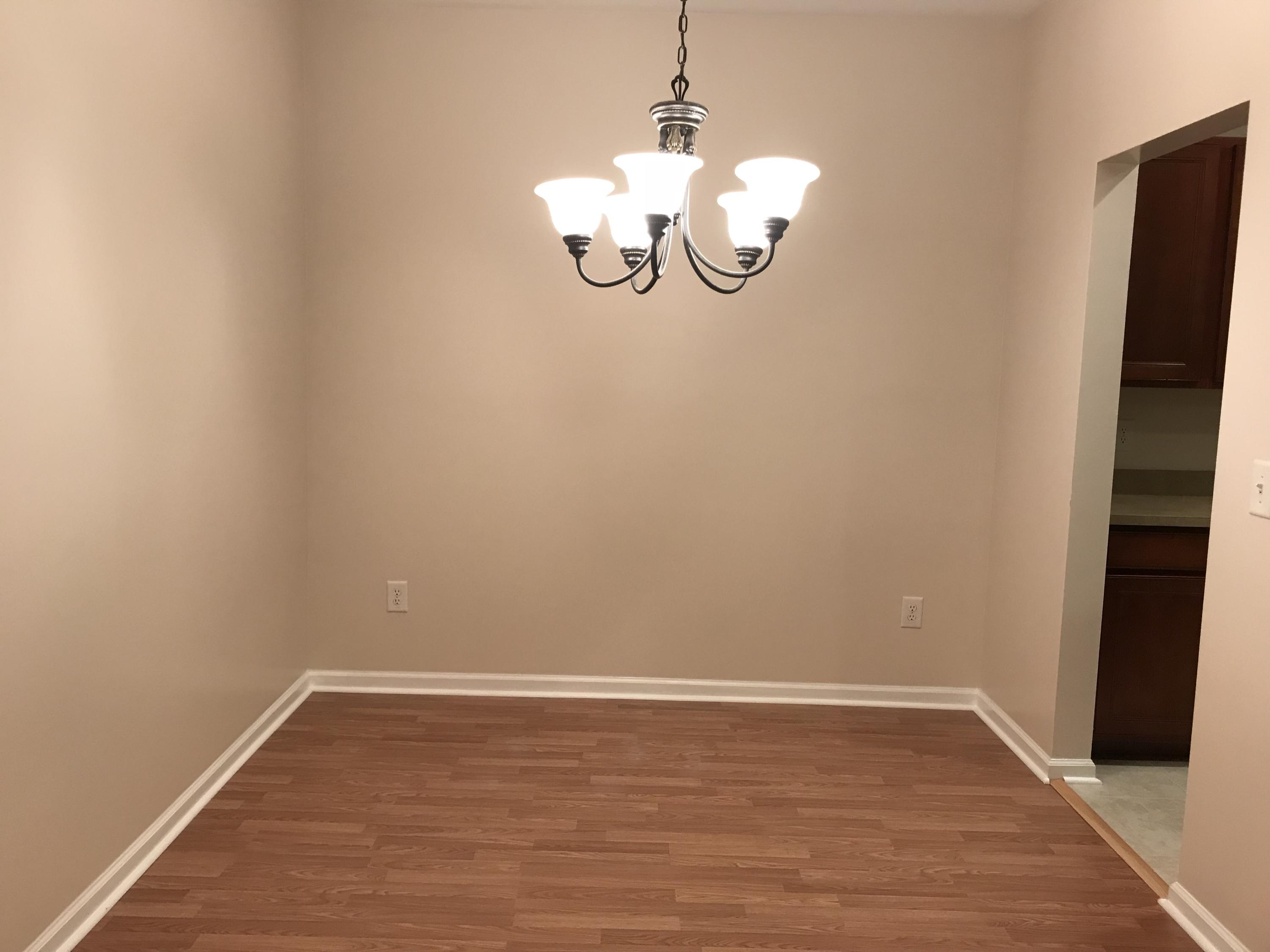 335 Flyway Road Goose Creek, SC 29445 - Photo 8 of 25 dining