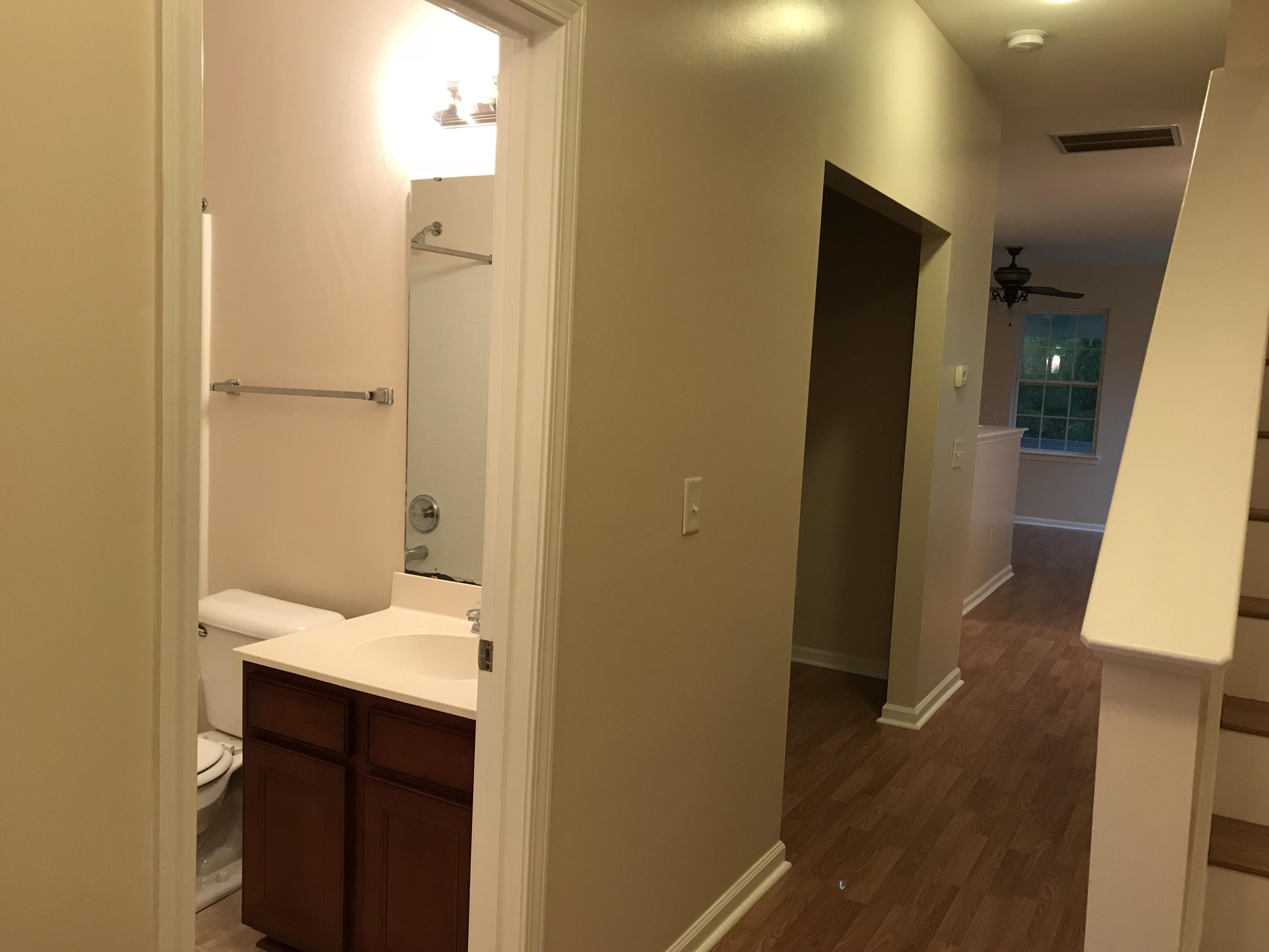 335 Flyway Road Goose Creek, SC 29445 - Photo 9 of 25 bathoom 1st floor