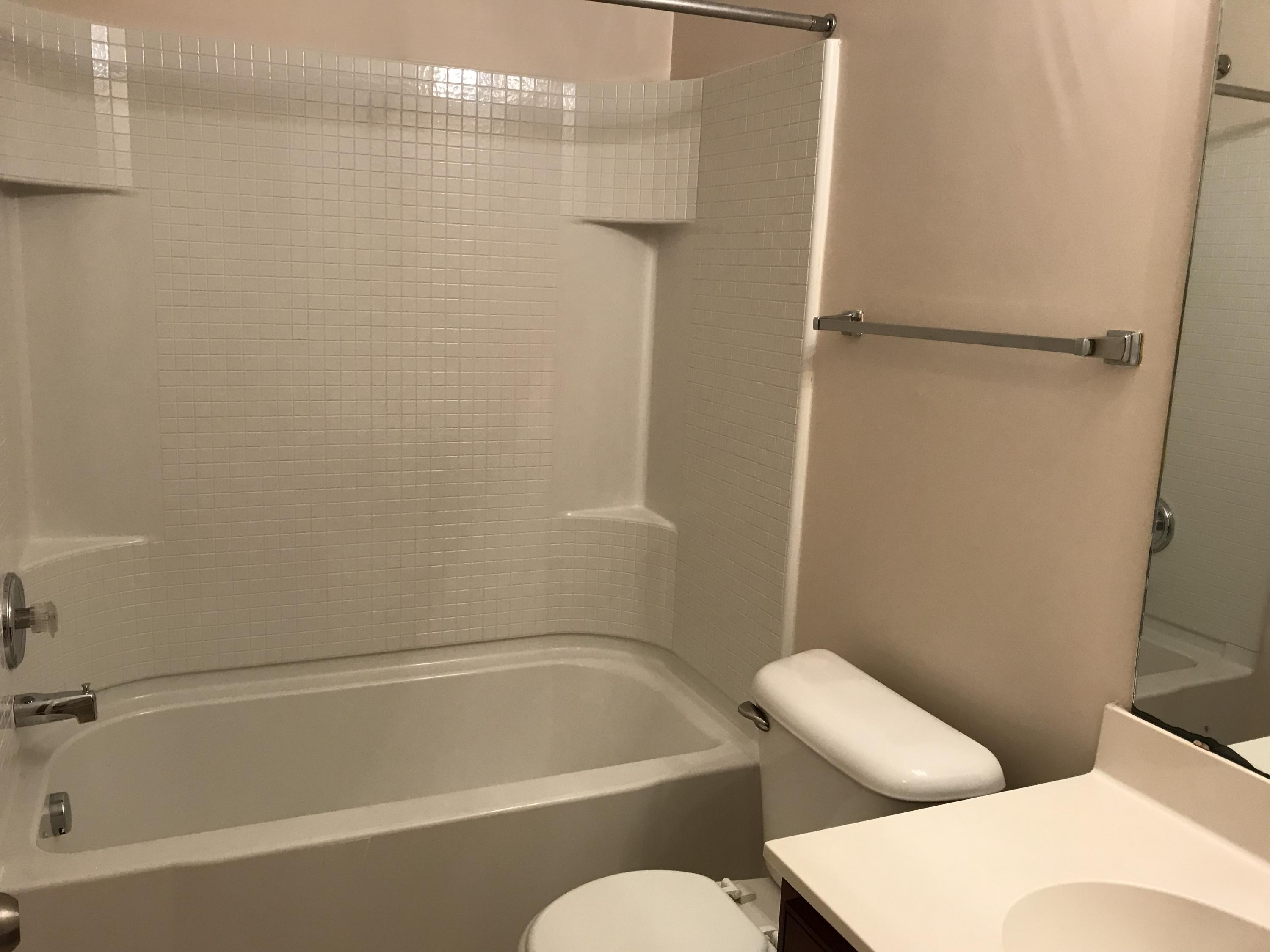 335 Flyway Road Goose Creek, SC 29445 - Photo 10 of 25 bathroom 1st floor full