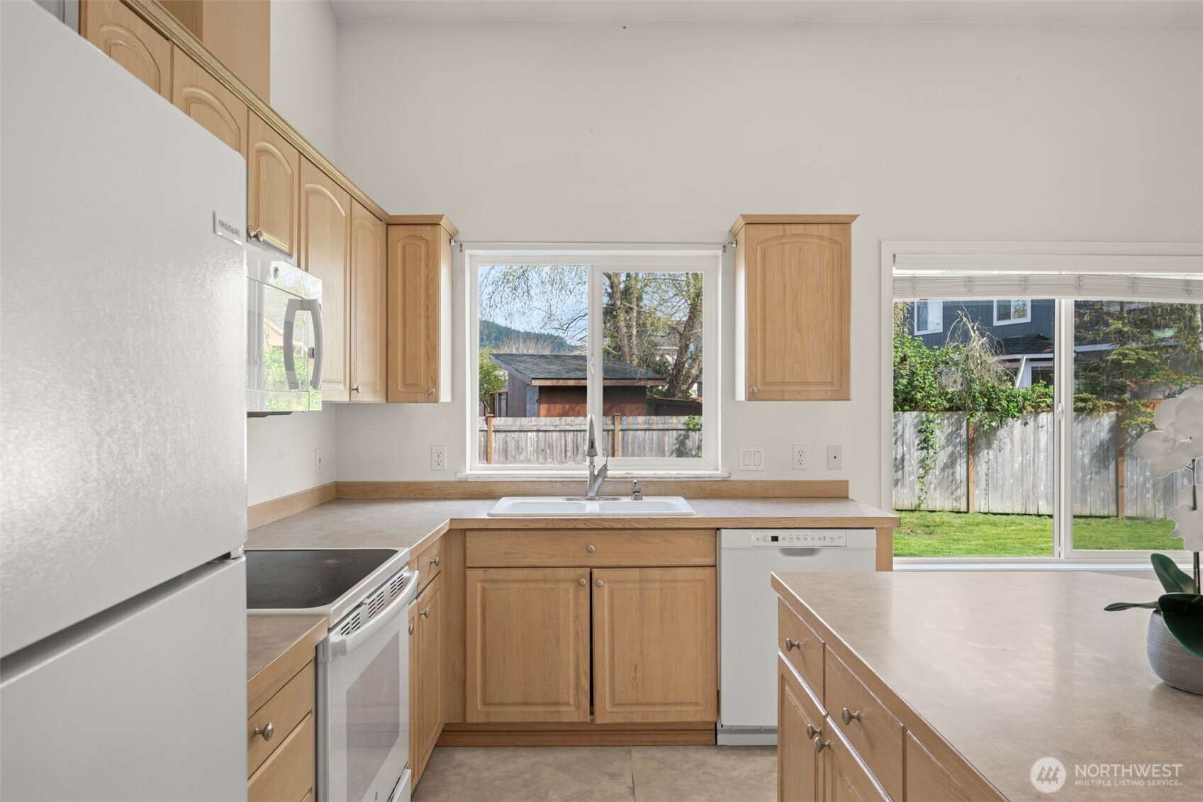 530 Hackmann Street Buckley, WA 98321 - Photo 16 of 37
