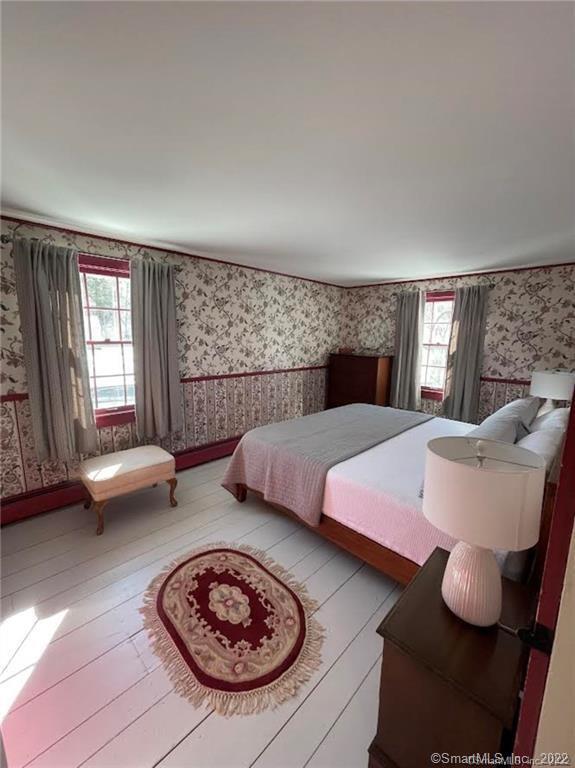 21 Wells Hill Road Salisbury, CT 06039 - Photo 9 of 12