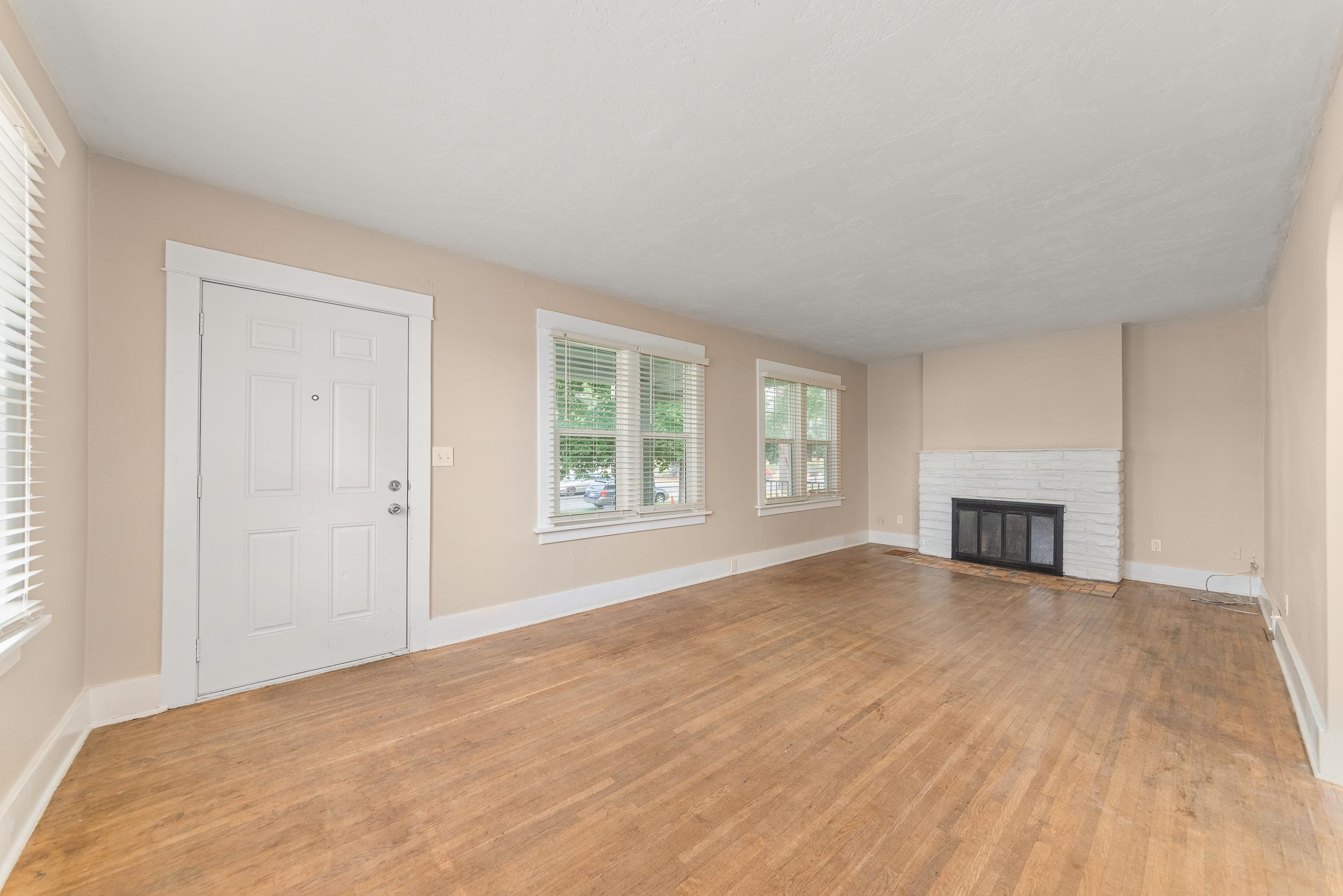104 North Farr Road Spokane Valley, WA 99206 - Photo 6 of 46 Gallery Image 6