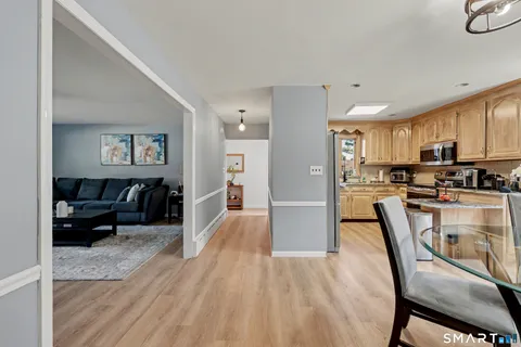 $1,425,000 | 92 Burwood Avenue, Stamford, CT 06902