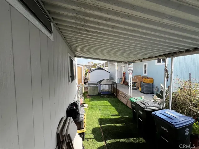 $199,999 | 125 South De Soto, Tustin, CA 92780